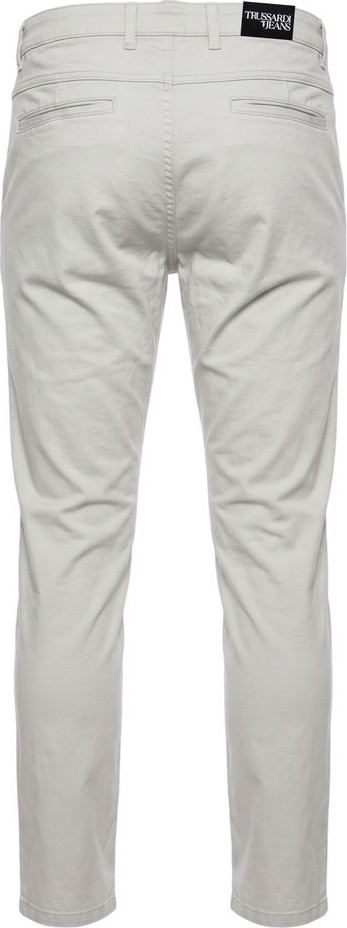 Hose Trussardi Jeans