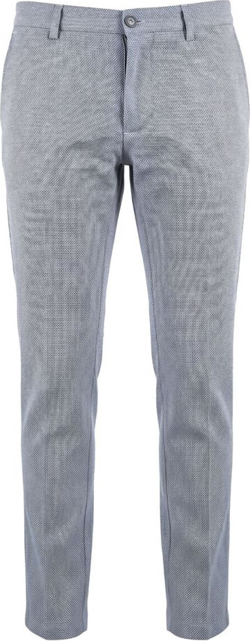 Hose Trussardi Jeans