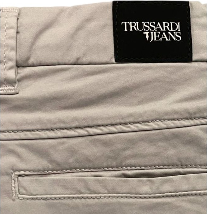 Hose Trussardi Jeans