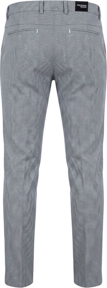 Hose Trussardi Jeans