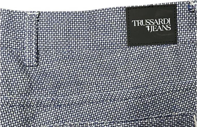Hose Trussardi Jeans