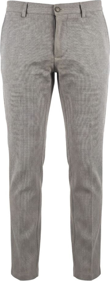Hosen von Trussardi jeans