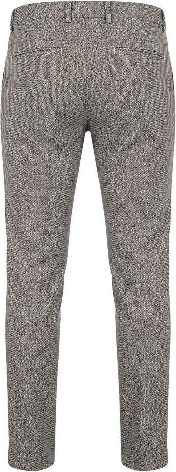 Hosen von Trussardi jeans