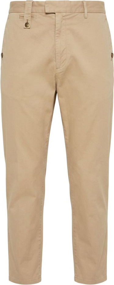 Hose Trussardi Jeans