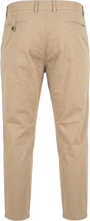 Hose Trussardi Jeans