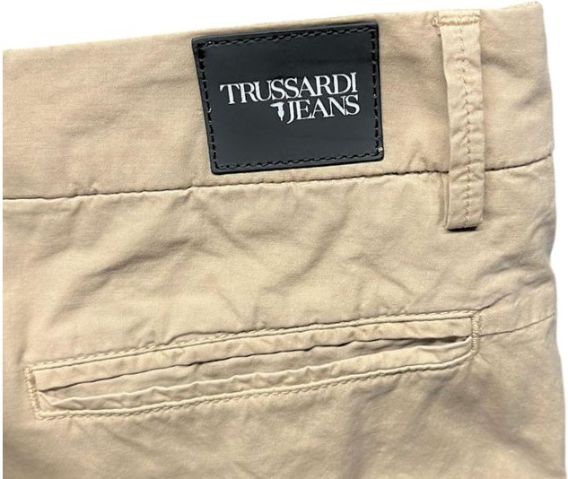 Hose Trussardi Jeans