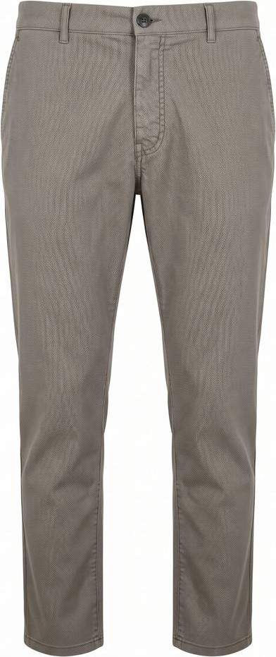 Hose Trussardi jeans