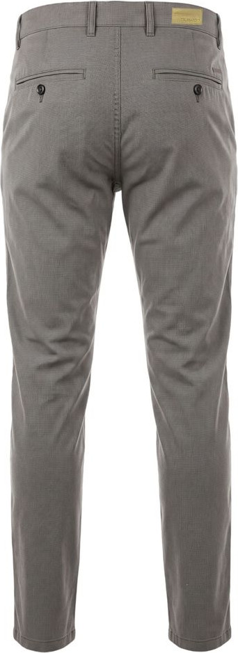 Hose Trussardi jeans