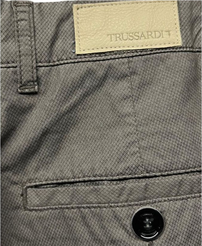 Hose Trussardi jeans