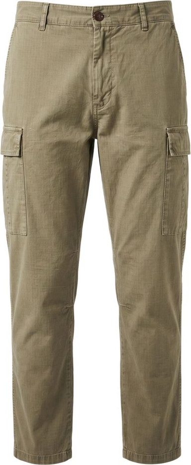 Trussardi jeans Hose