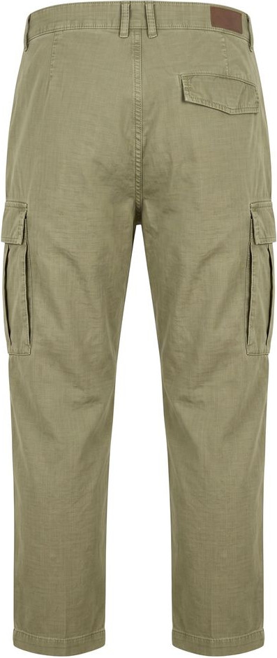 Trussardi jeans Hose