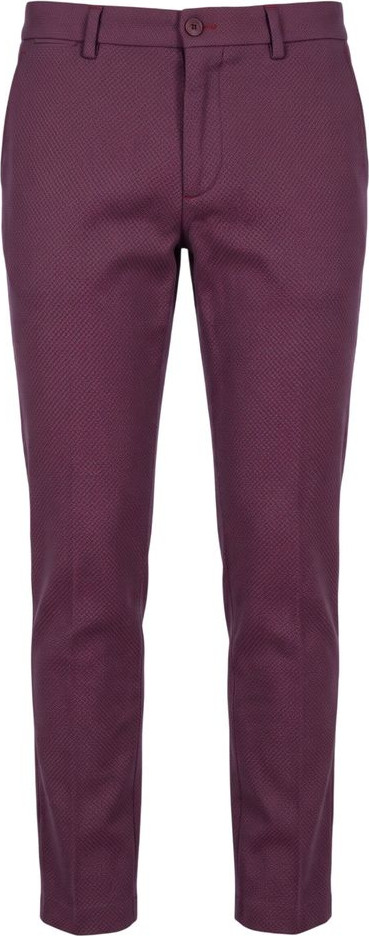 Hose Trussardi Jeans