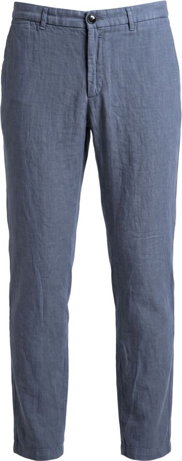 Hosen Trussardi Jeans