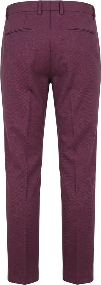 Hose Trussardi Jeans