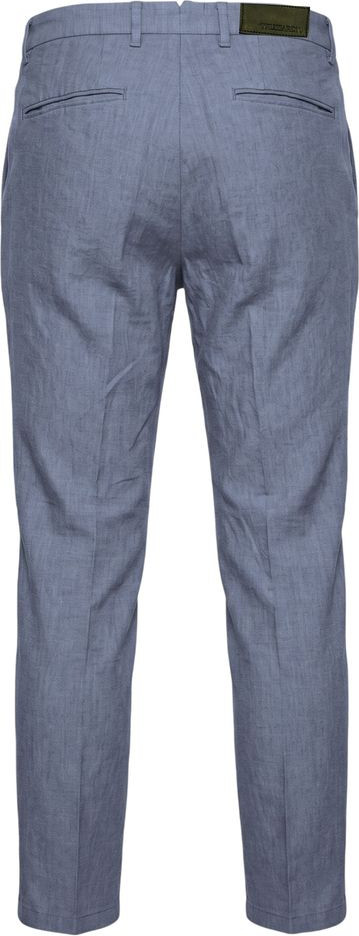 Hosen Trussardi Jeans