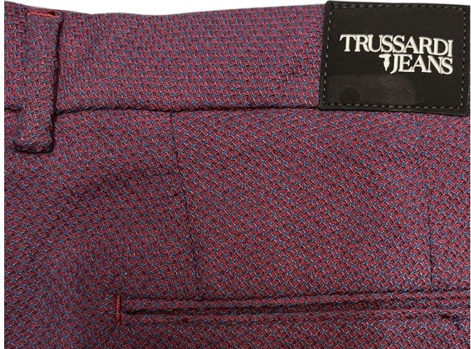 Hose Trussardi Jeans