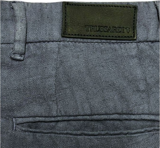 Hosen Trussardi Jeans