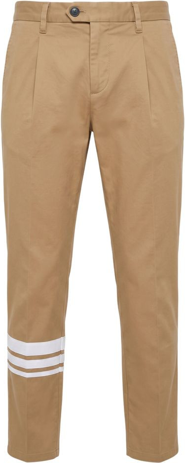 Hose Trussardi Jeans