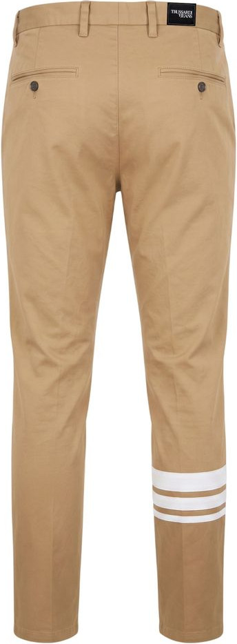 Hose Trussardi Jeans
