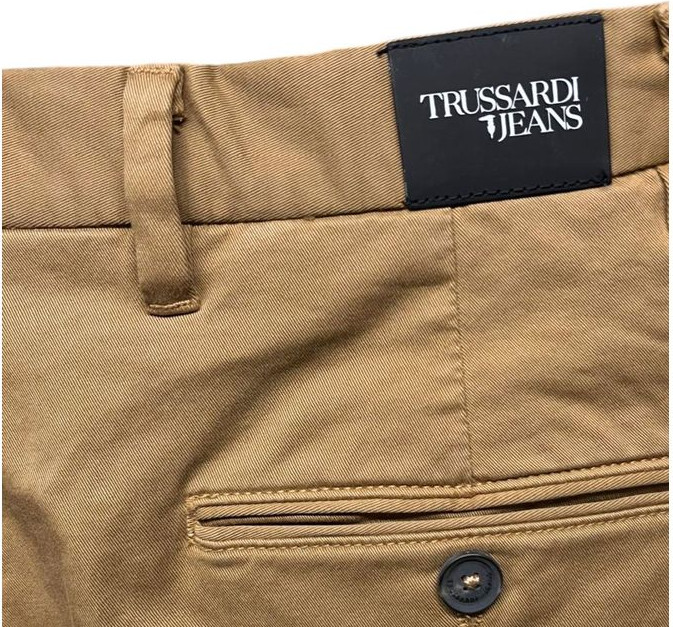 Hose Trussardi Jeans