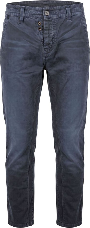 Hose Trussardi jeans