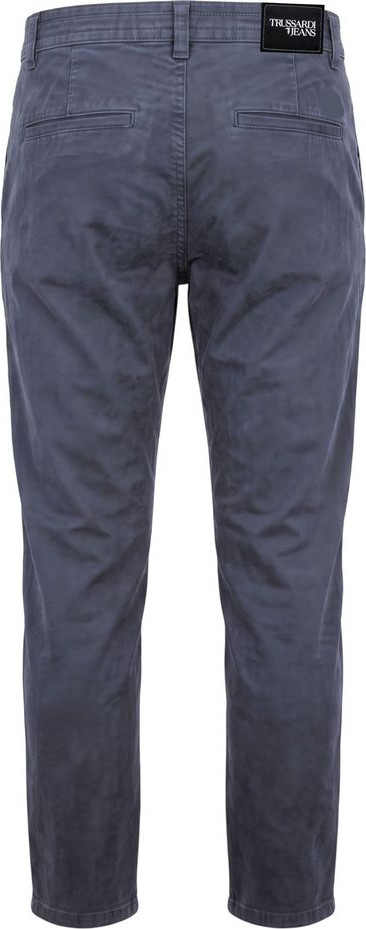 Hose Trussardi jeans