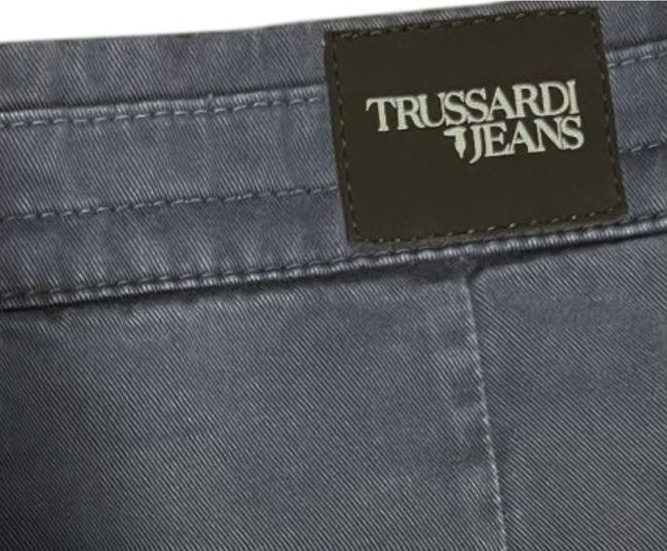 Hose Trussardi jeans