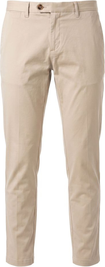 Hose Trussardi Jeans