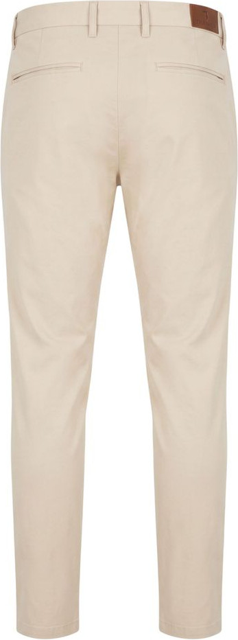 Hose Trussardi Jeans