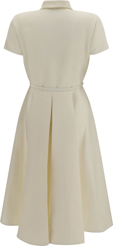 Casual Dress Fendi