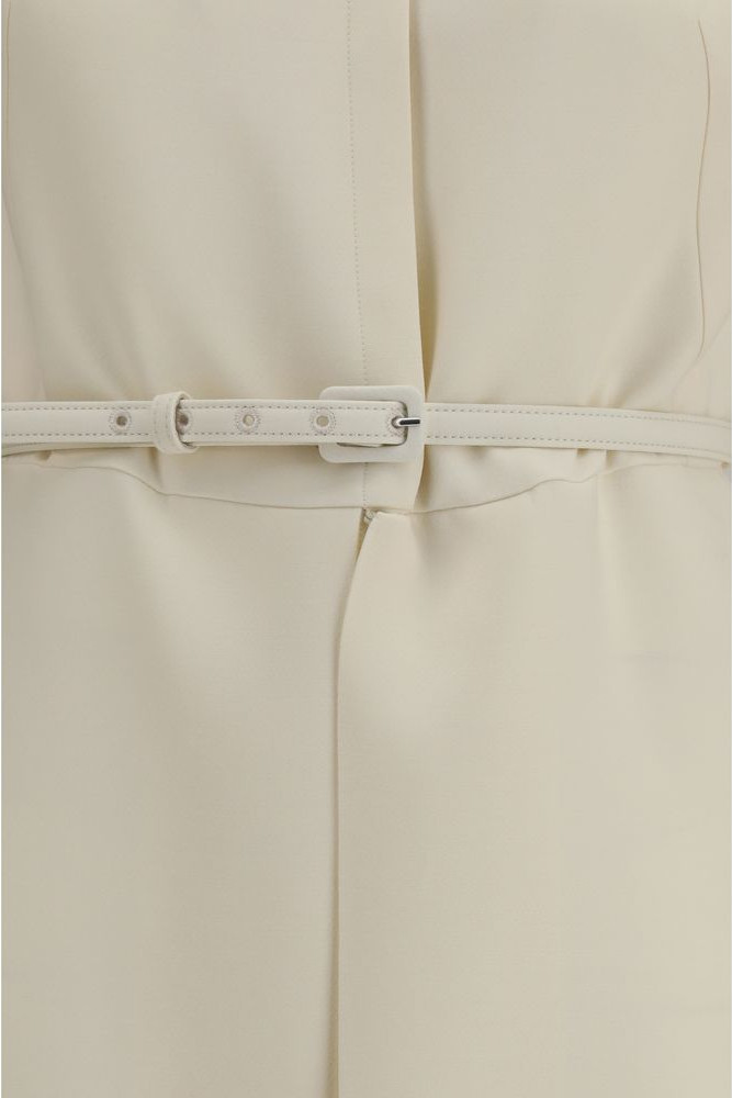 Casual Dress Fendi