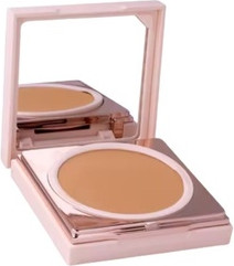 Cream Foundation Bionike