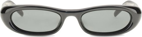 Sonnenbrille Saint Laurent