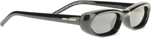 Sonnenbrille Saint Laurent