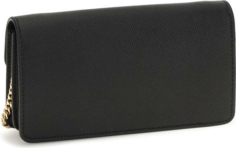 Wallet Valentino Garavani VLogo
