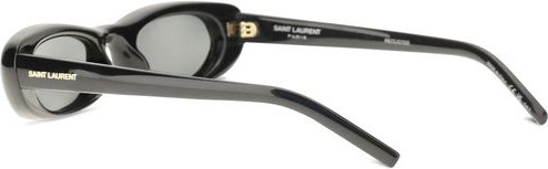 Sonnenbrille Saint Laurent
