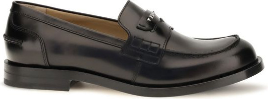 Loafers Fendi