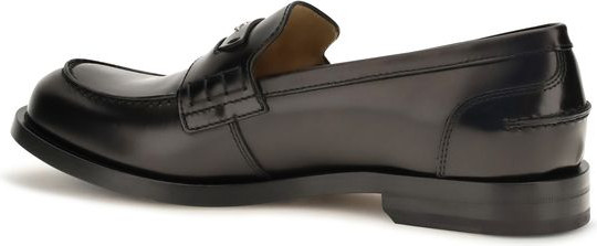 Loafers Fendi
