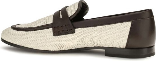 Loafer von Brunello Cucinelli