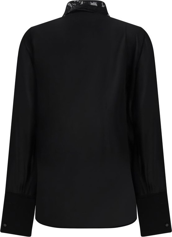 Blouse Fendi