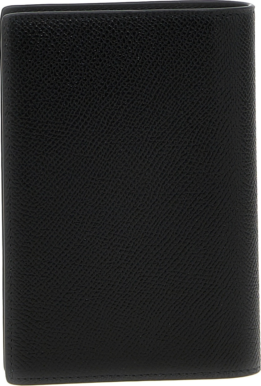 Kartenetui Balenciaga