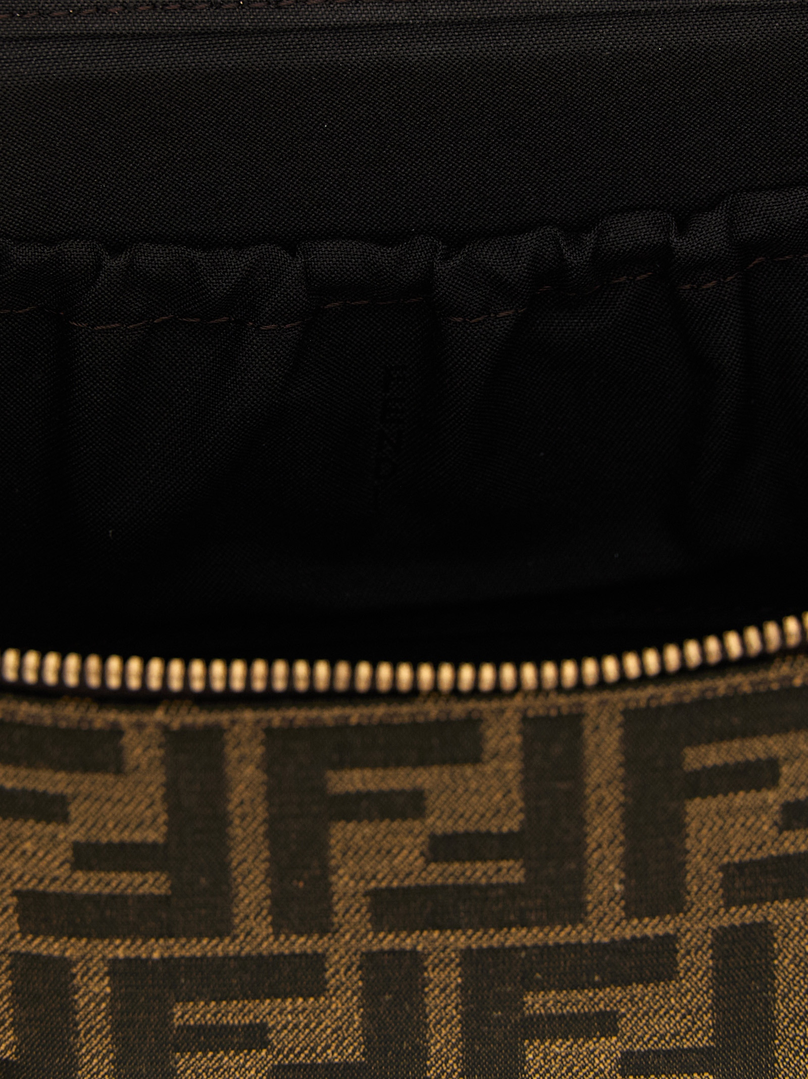 Handtasche Fendi Vanity
