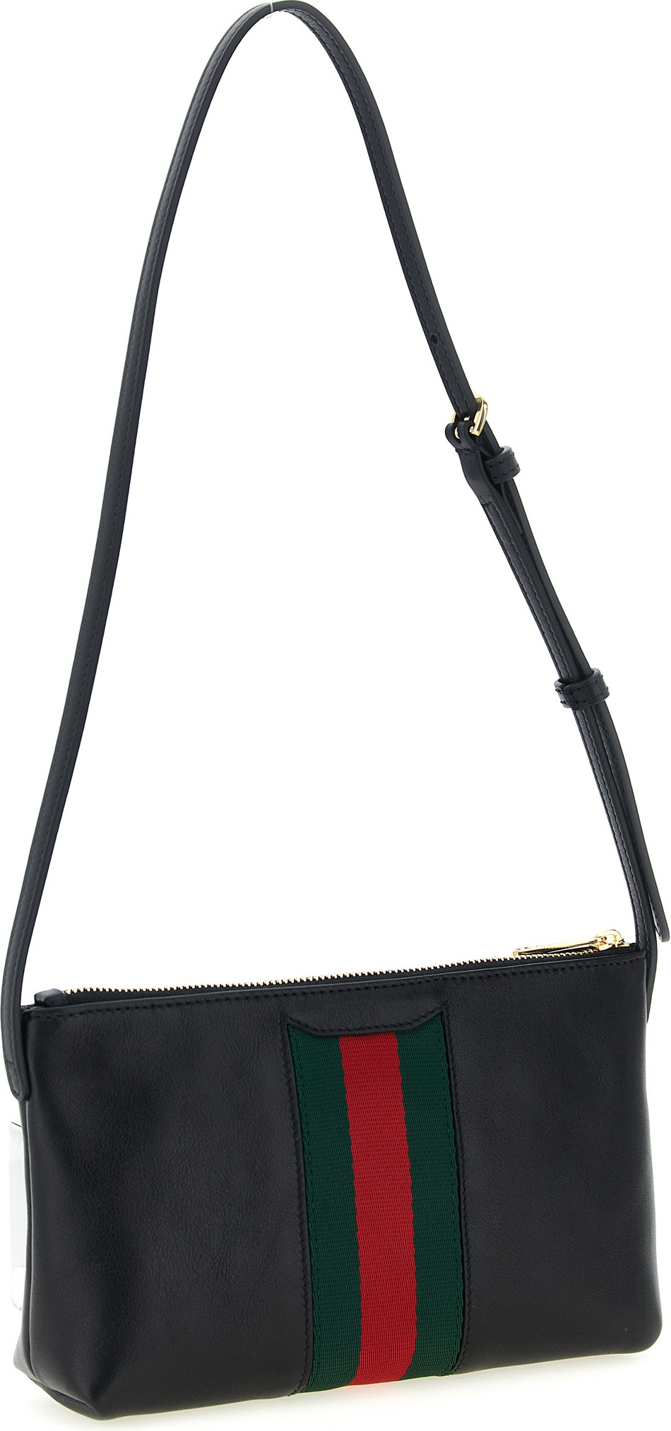 Schultertasche Gucci