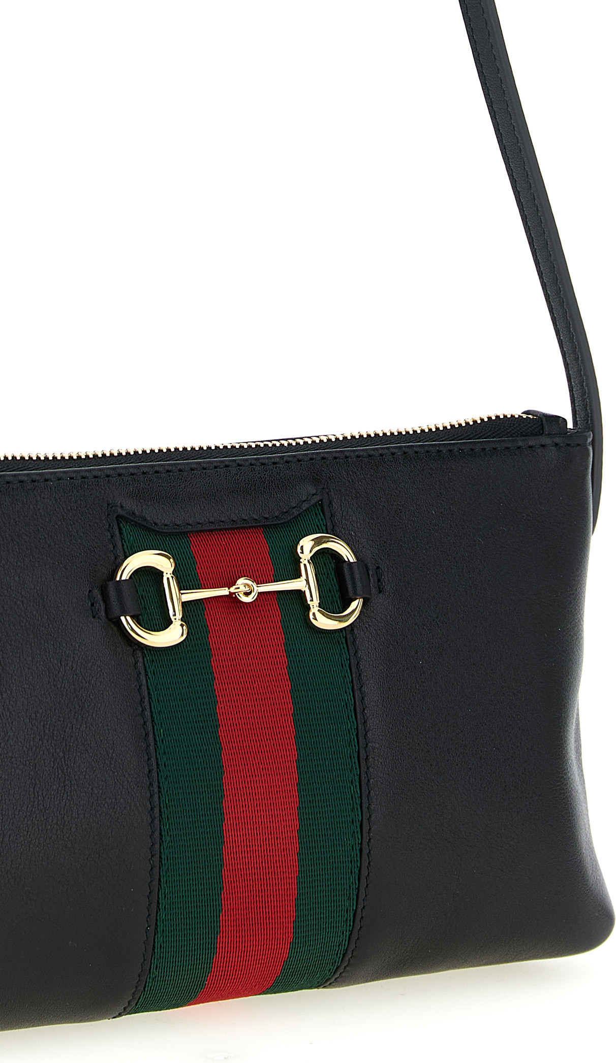 Schultertasche Gucci