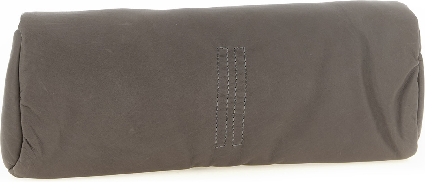 Clutch Bag Rick Owens Baguette