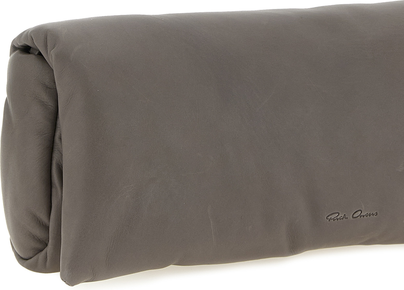 Clutch Bag Rick Owens Baguette