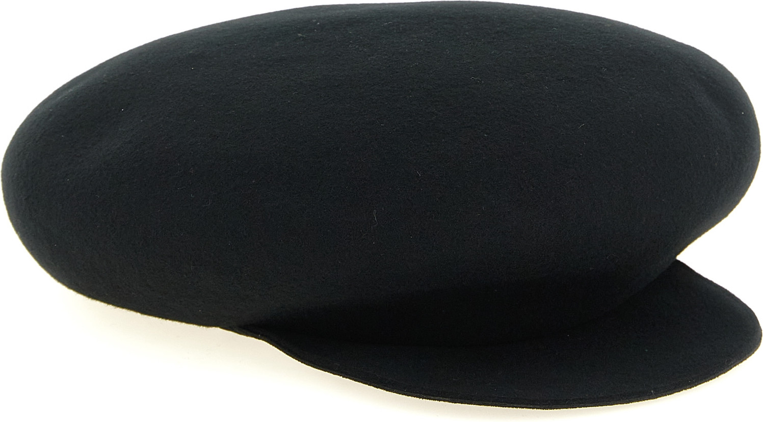 Baseball Hat Yohji Yamamoto