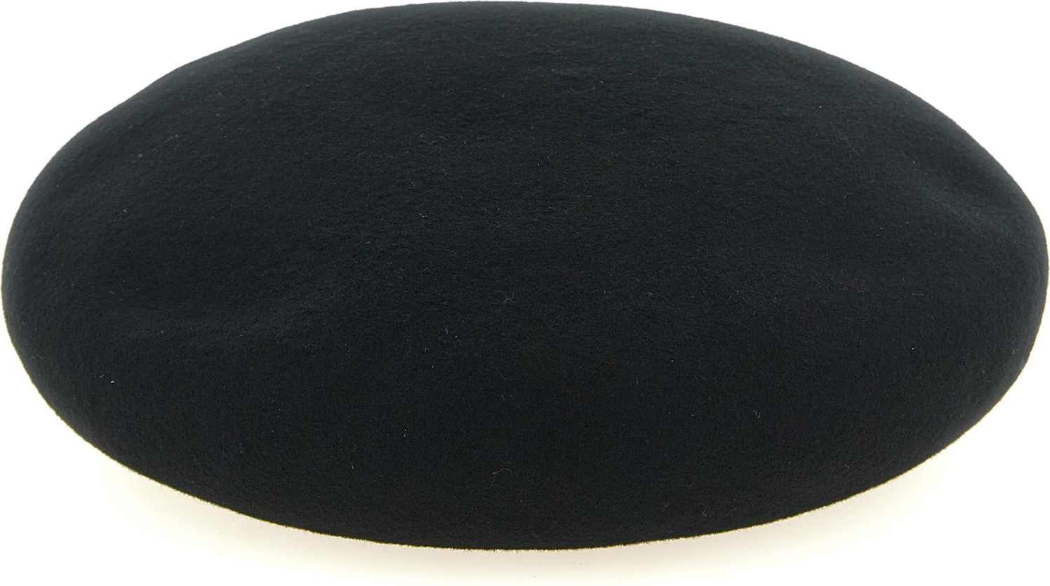 Baseball Hat Yohji Yamamoto