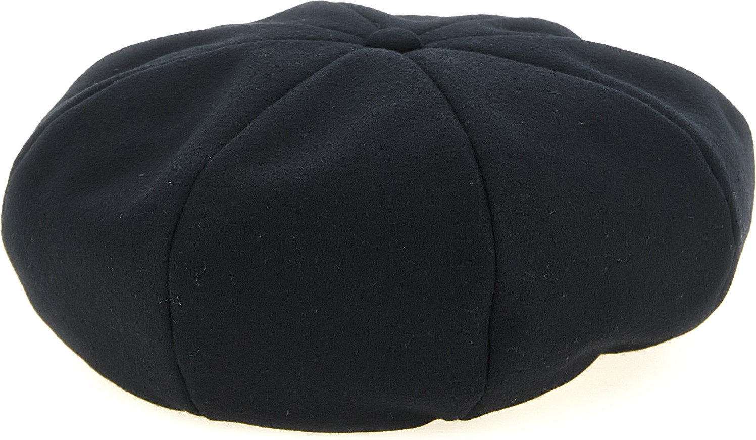 Baseball Hat Yohji Yamamoto