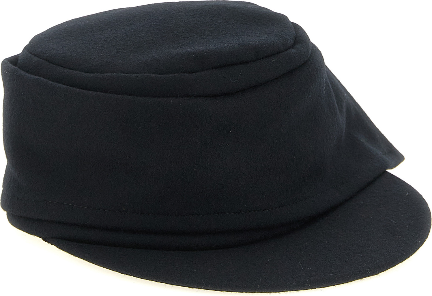 Baseball Hat Yohji Yamamoto